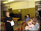 Вступительное слово директора Вступительное слово директора