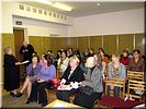 Подведение итогов Подведение итогов