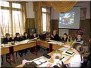 Слово Учителя Слово Учителя