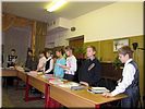 «Ты скачи, скачи, мой конь…» «Ты скачи, скачи, мой конь…»