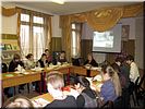 10-й класс 10-й класс