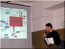 «Русские умирают, но в плен не сдаются» «Русские умирают, но в плен не сдаются»