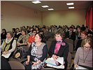 Педагоги и студенты Педагоги и студенты