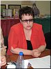 О.В. Денисова О.В. Денисова