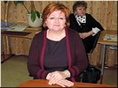 Е.П. Гончарова Е.П. Гончарова