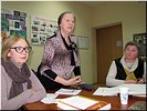 Подведение итогов Подведение итогов