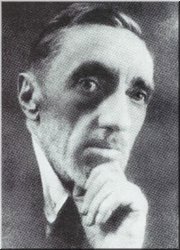 И.С. Шмелёв